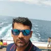 ashrafbcn602