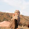 lathifahaziza886