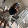 ella_rose083