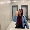 mocaaaa36