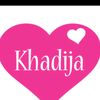 islamkhadijah