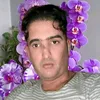 alaa__.n