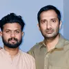 mazheriqbaloffical