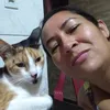 sarokaalves2