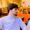 31_ksl