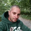 Петър Герушин