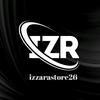 izzarastore26