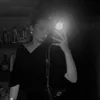 rocii_salinass