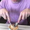 terrible_sight