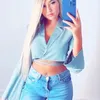 jolieprincesse67