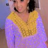 ndeyeastoucisse2