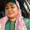 saidakhalil2