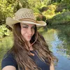 danieladelizsilve