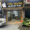 ytaomobile