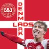 denmark.lads