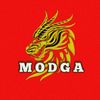 modga.pm