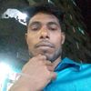 aijul11