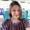 pratiwiiii23