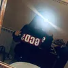 marta_russo17
