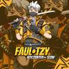 zx_faul