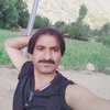 _irshad_ali_07