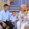 alfimaulana08