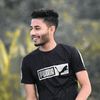 mdmasud11122