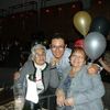 soniaramos0208