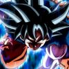 user4120655944752