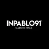 Inpablo91®