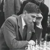 chessplayero8
