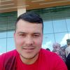 habibullo