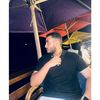 zeyad_mo2