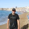 djamel.mhboule