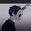 darkness_soul7