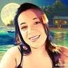 daviadila