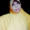 yanti_mbahti