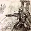 tomekstanek0