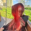 _mushka.shushka_
