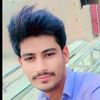 muhammadnaveedal1