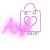 asyl.shop_kg