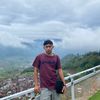 dwi..putra