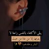 273kh444