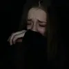arz_04.04.25