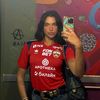 oyanqazaq13