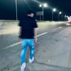 mohamed.boyka.1