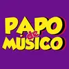 Papo de Músico