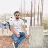 rakibrh2808