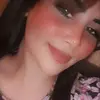 jihan_beuty