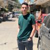 mohamedg.h2010